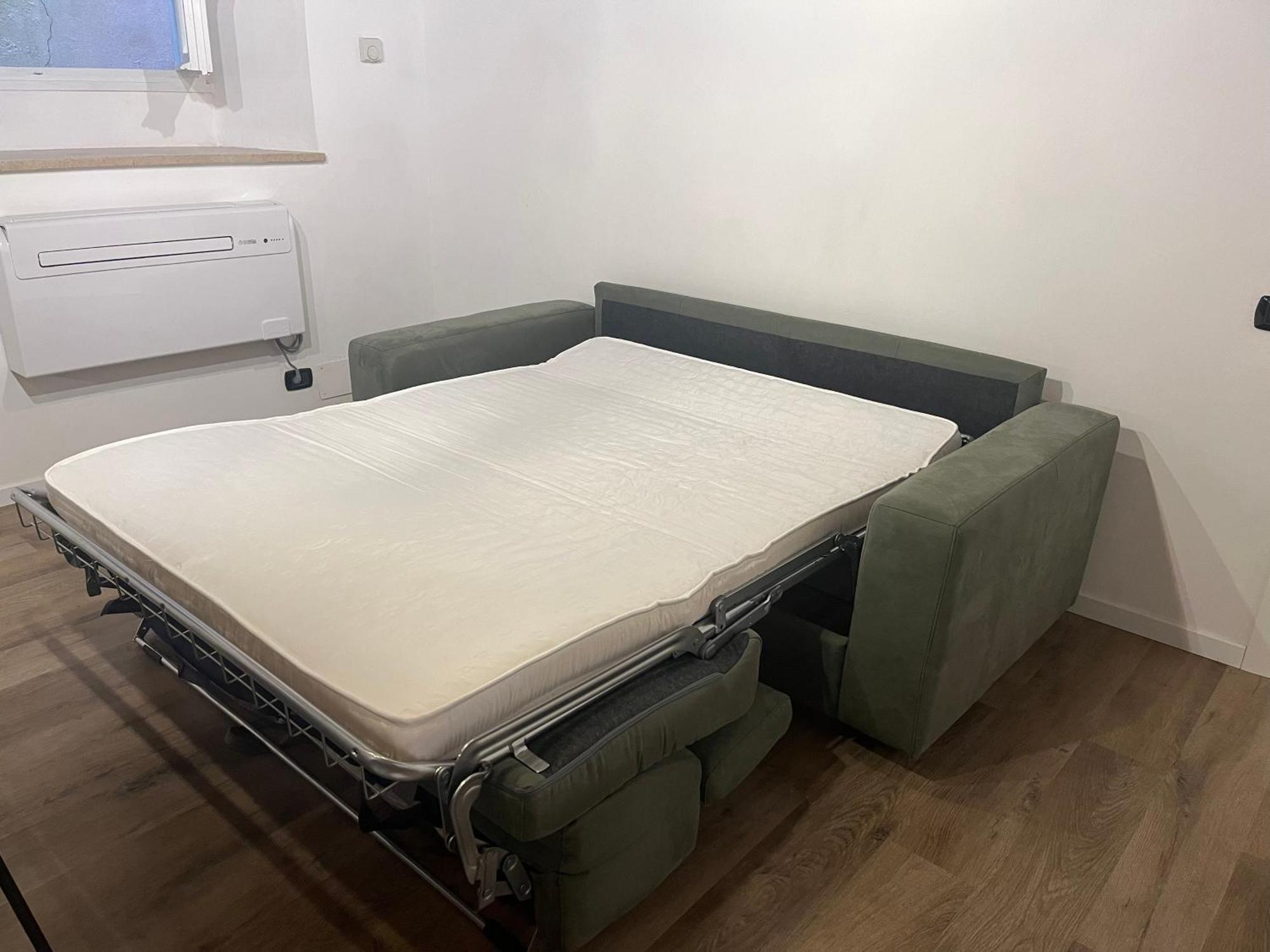 Apartmán I Due Ciueli Pescia Exteriér fotografie
