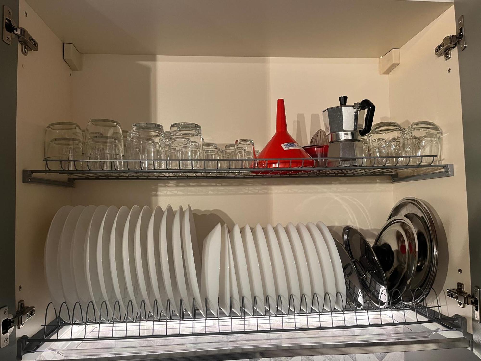 Apartmán I Due Ciueli Pescia Exteriér fotografie