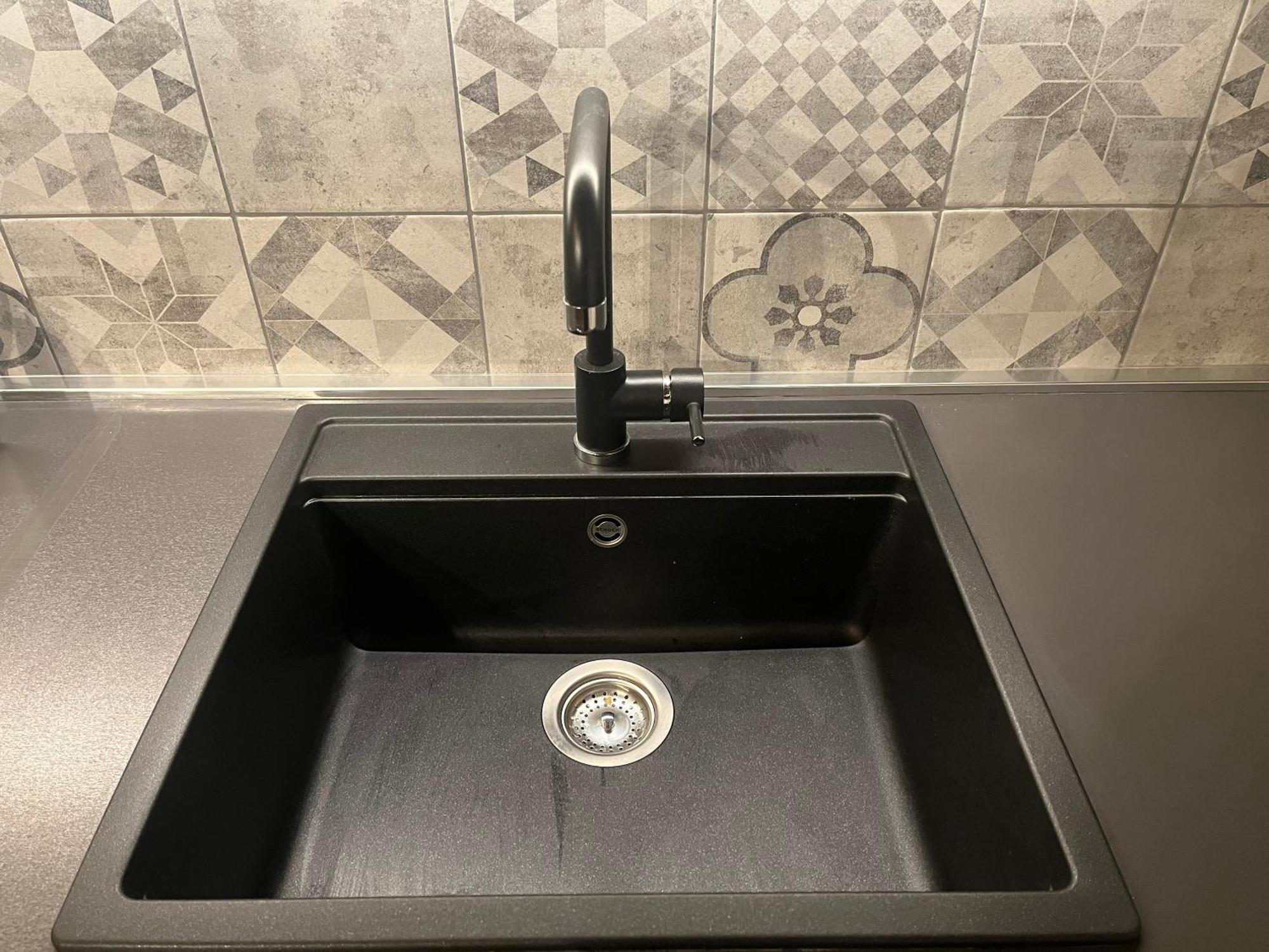 Apartmán I Due Ciueli Pescia Exteriér fotografie