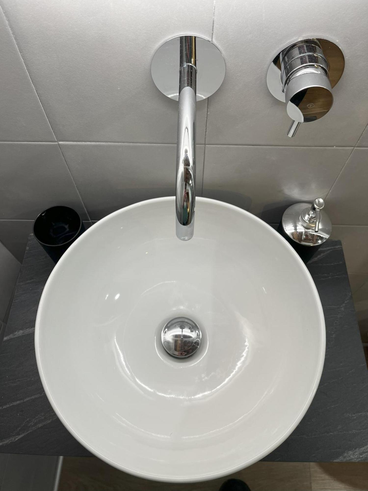 Apartmán I Due Ciueli Pescia Exteriér fotografie