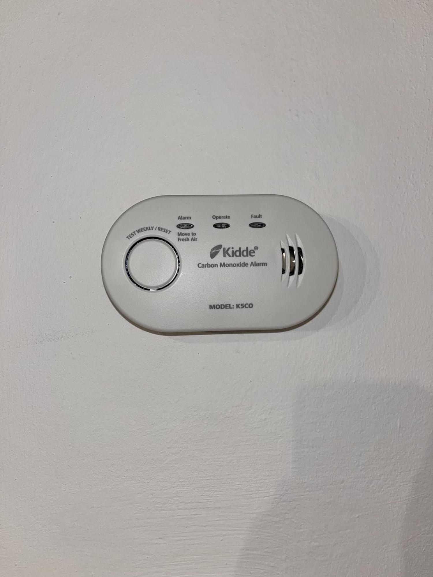 Apartmán I Due Ciueli Pescia Exteriér fotografie